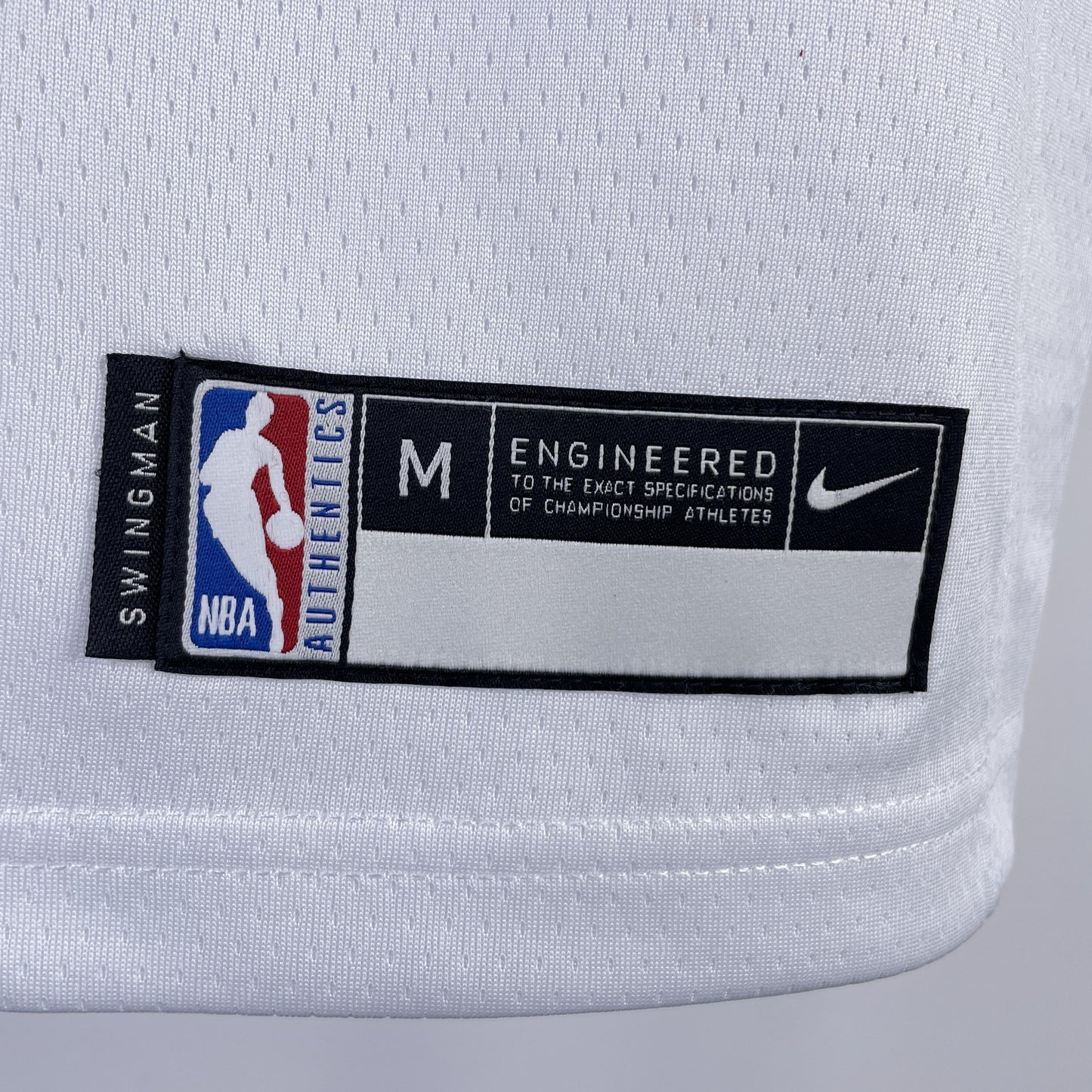 Regata Infantil Memphis Grizzlies Association Edition 22/23