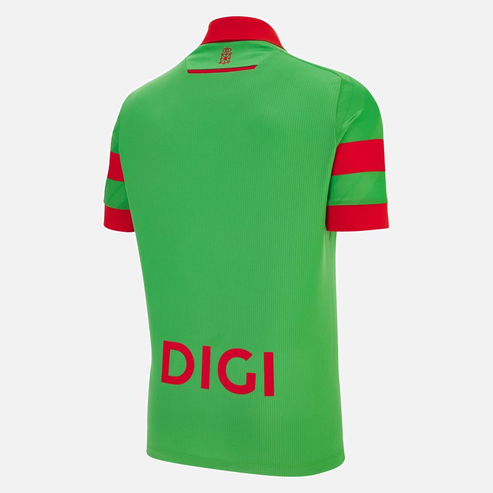 Camisa Osasuna 25/26 Away