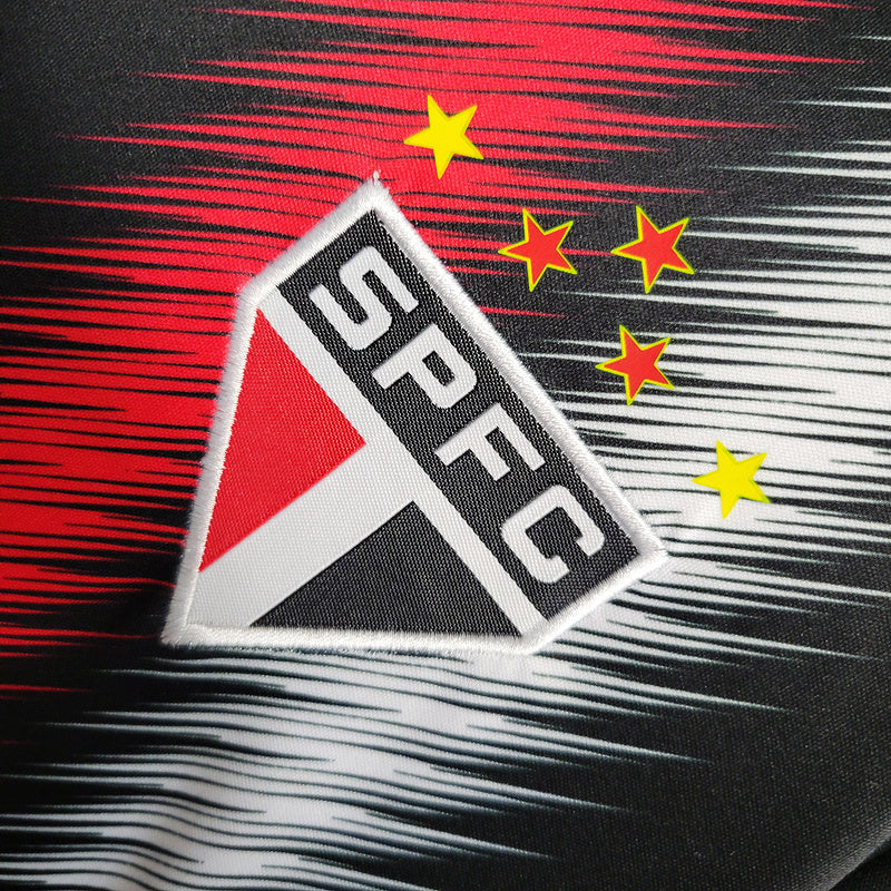 Niño São Paulo ll 2023∕24