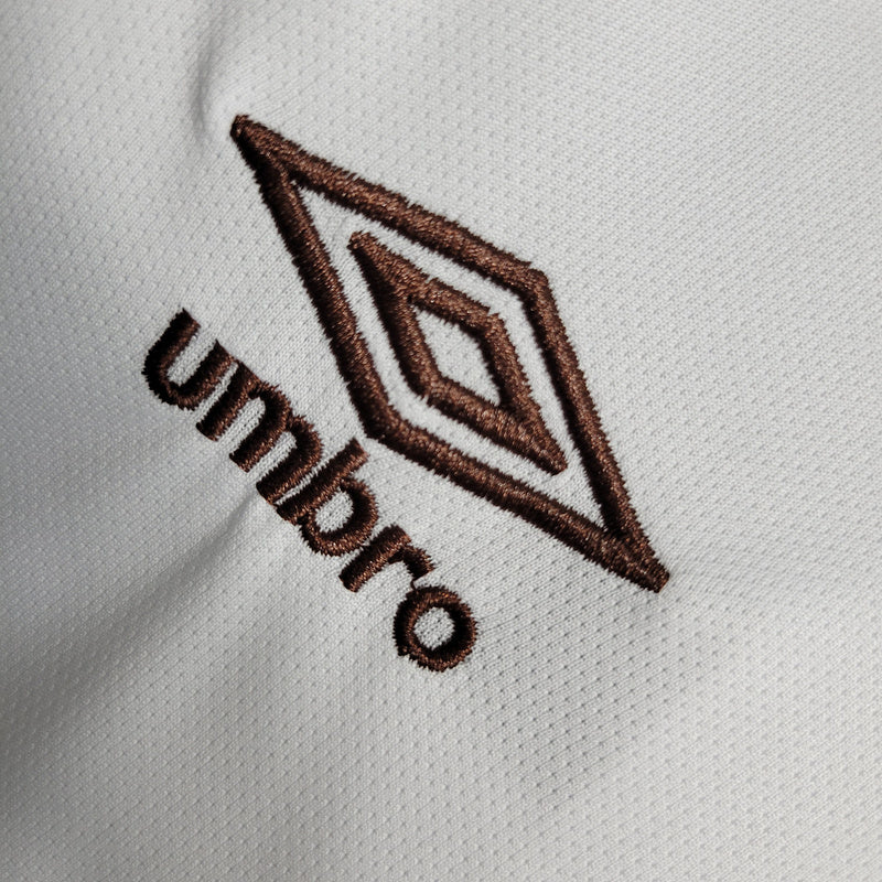 Niño Gremio ll 2023∕24 Branco