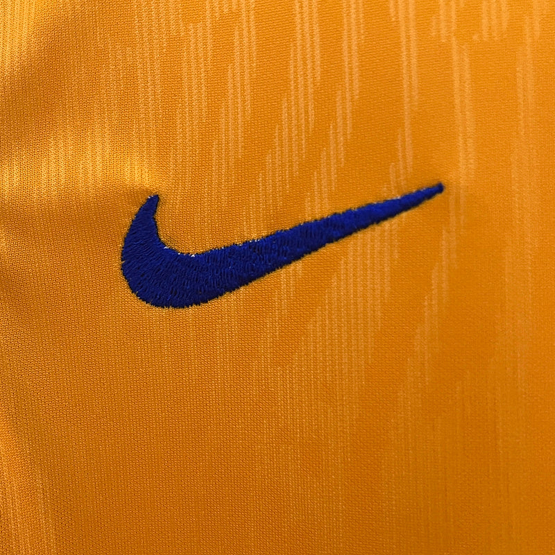 Niño Netherlands 24/25 Nike