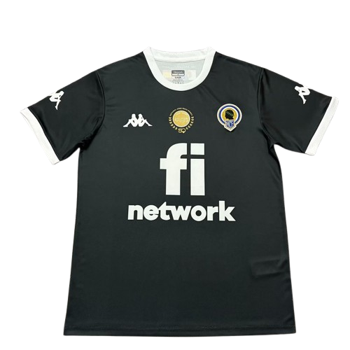 Camisa Hércules de Alicante 25∕26 Away