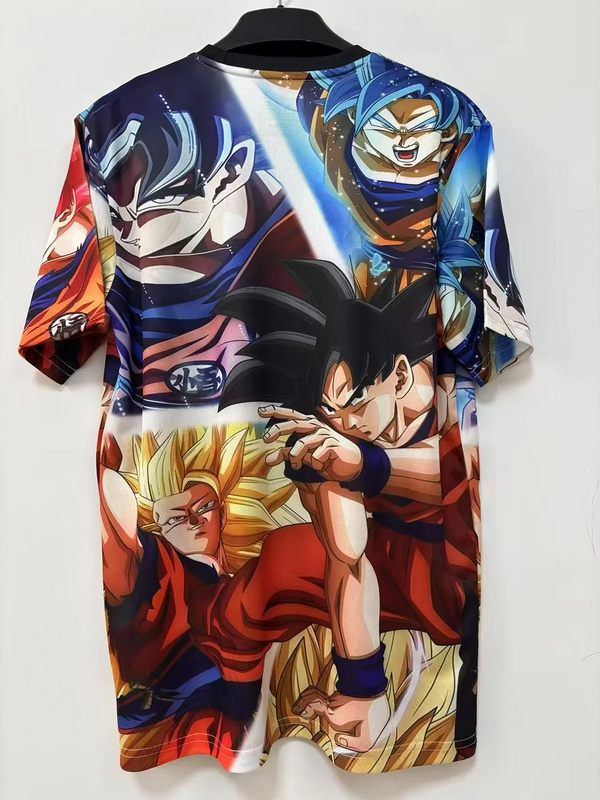 Japan Special Edition Dragon Ball 25/26