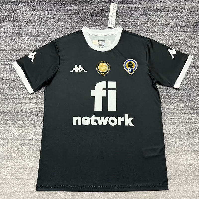 Camisa Hércules de Alicante 25∕26 Away