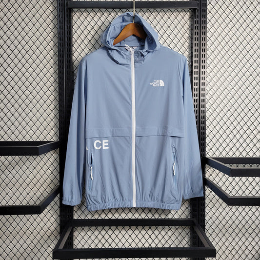 Corta Vento The North Face