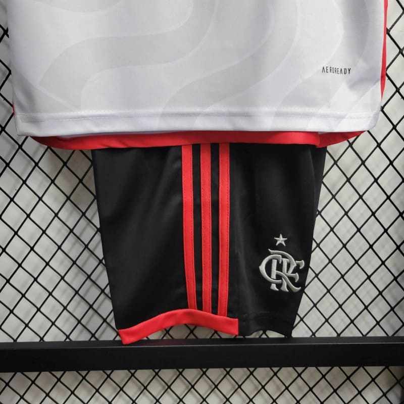 Niño Flamengo ll 2024∕25