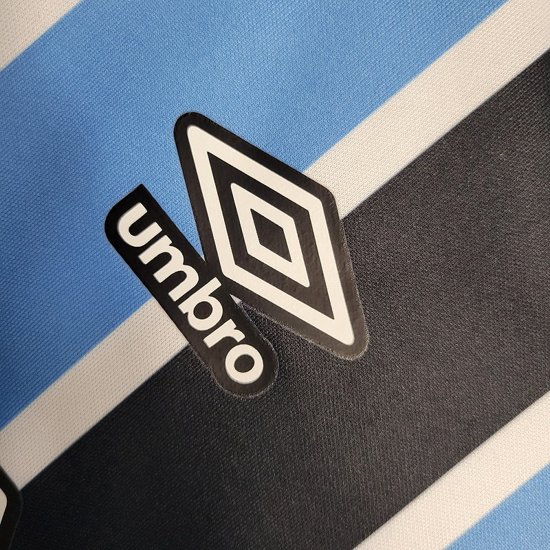 Niño Gremio l 2023∕24