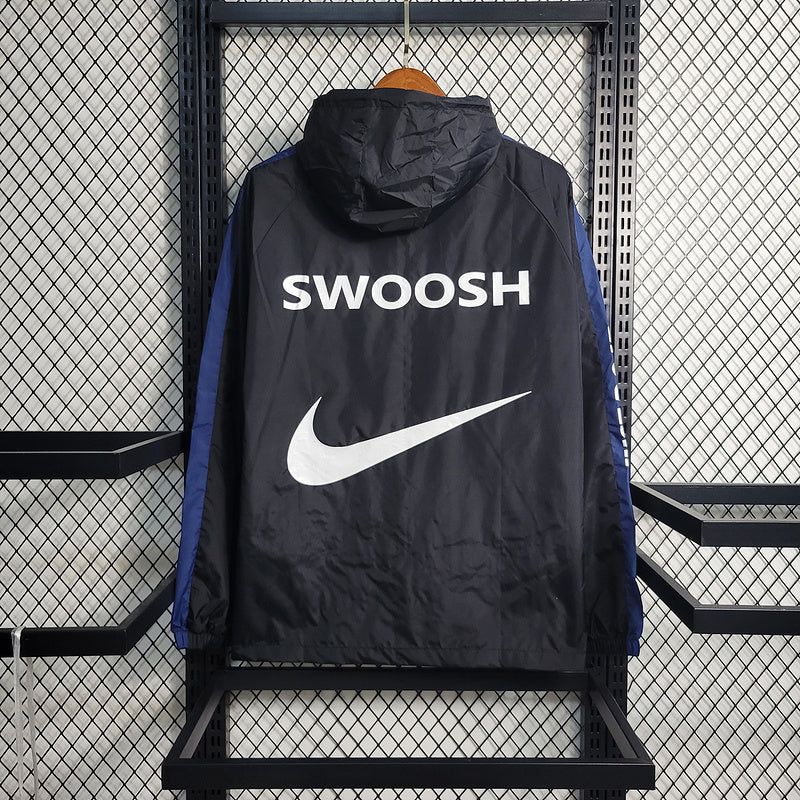 Corta Vento Nike
