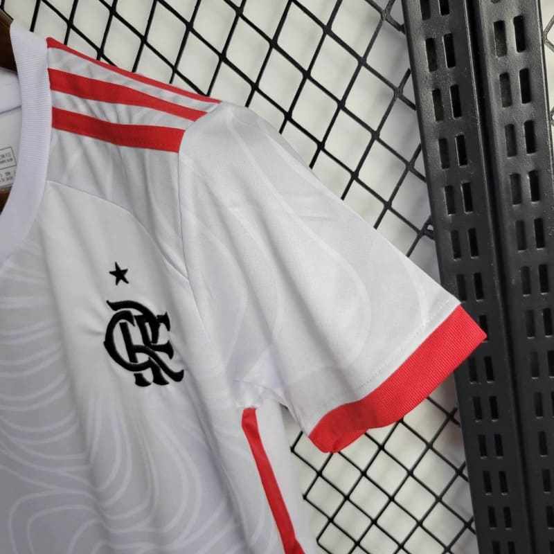 Niño Flamengo ll 2024∕25