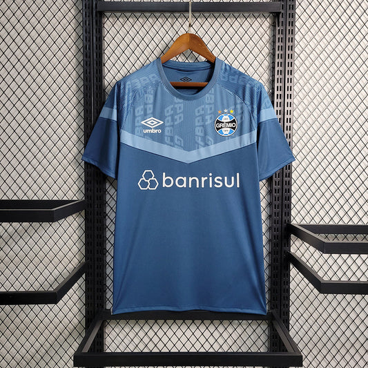 Camisa 23/24 Gremio Treino