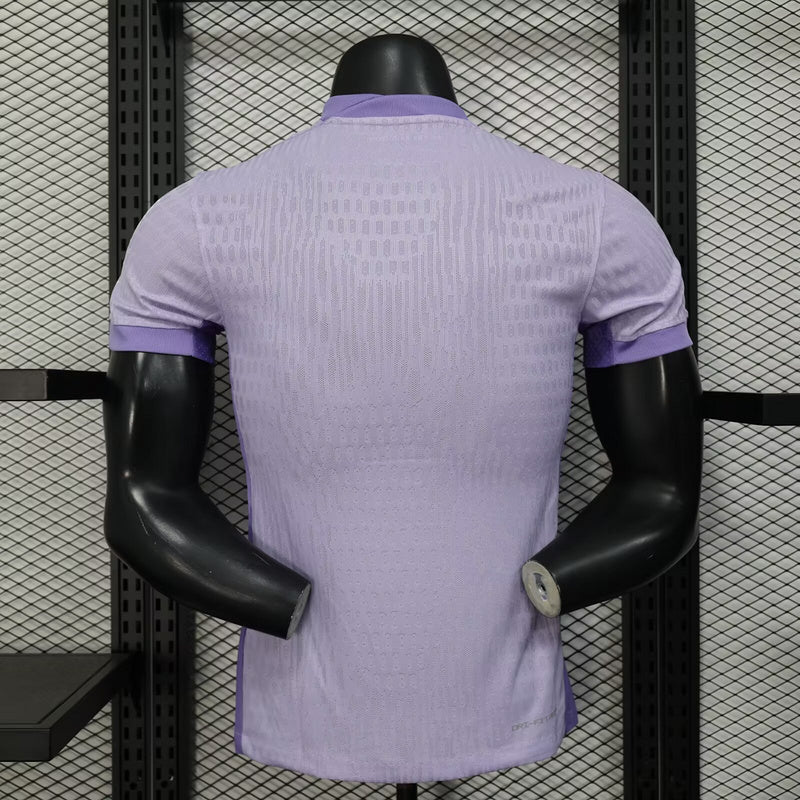 Camisa Brighton 25/26 Player Away