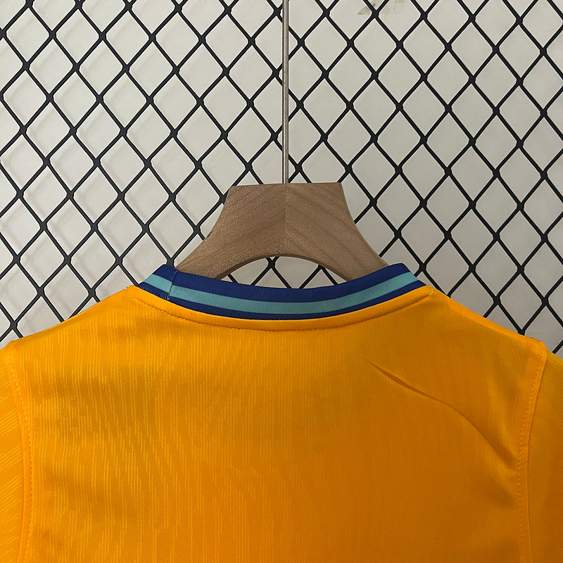 Niño Netherlands 24/25 Nike