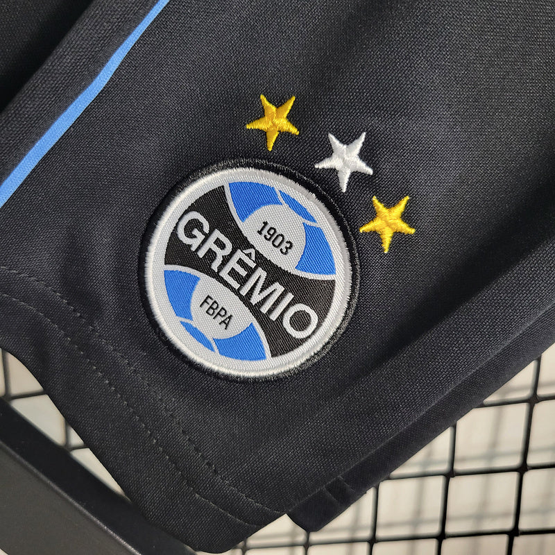 Niño Gremio l 2023∕24