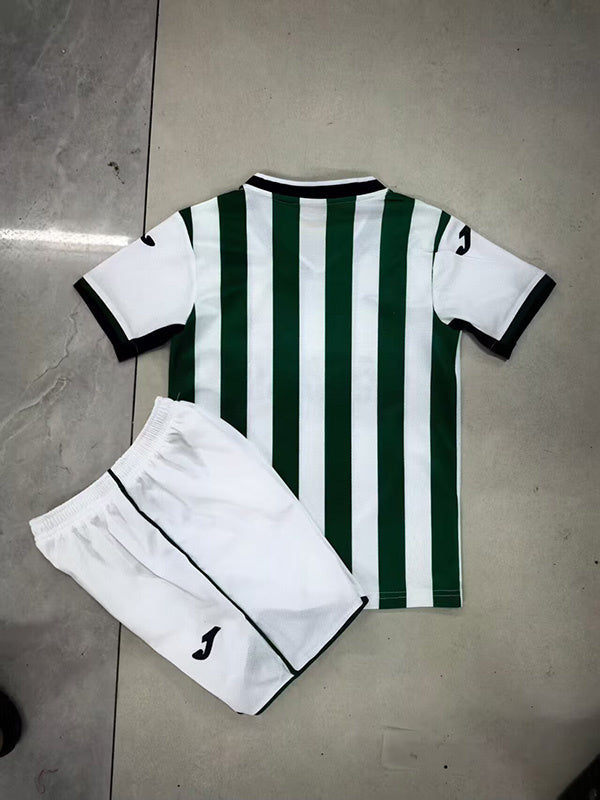 Niño Córdoba 25∕26 Primera Equipación