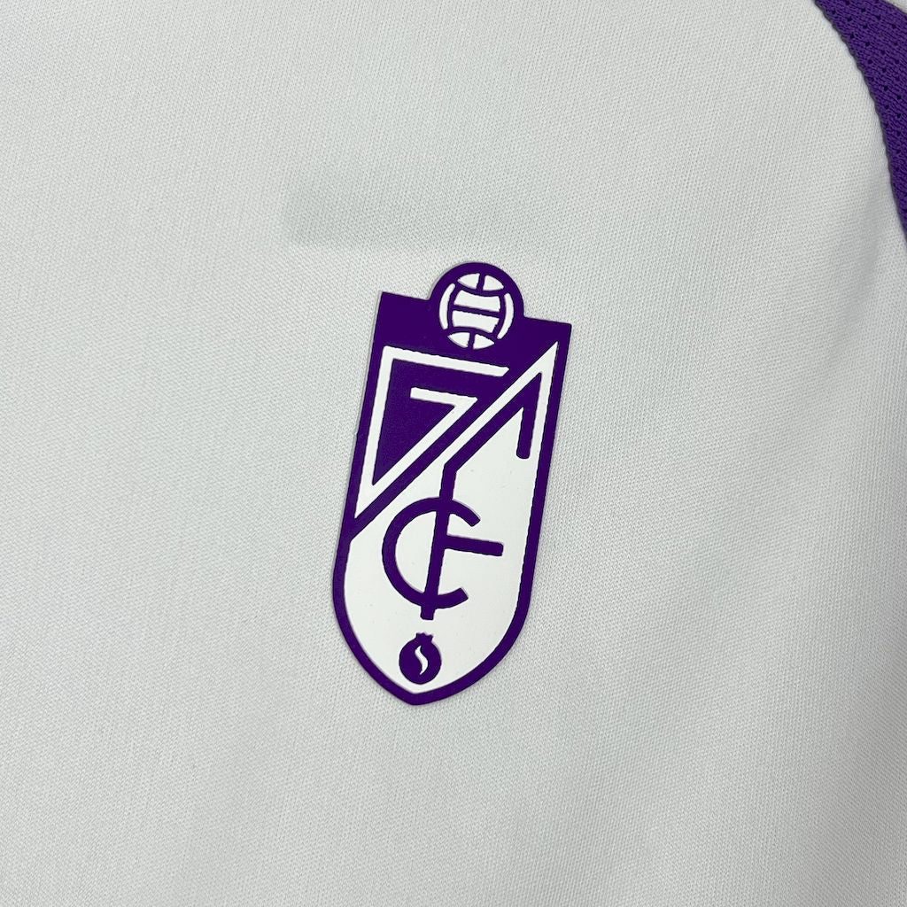 Camisa Granada 24/25