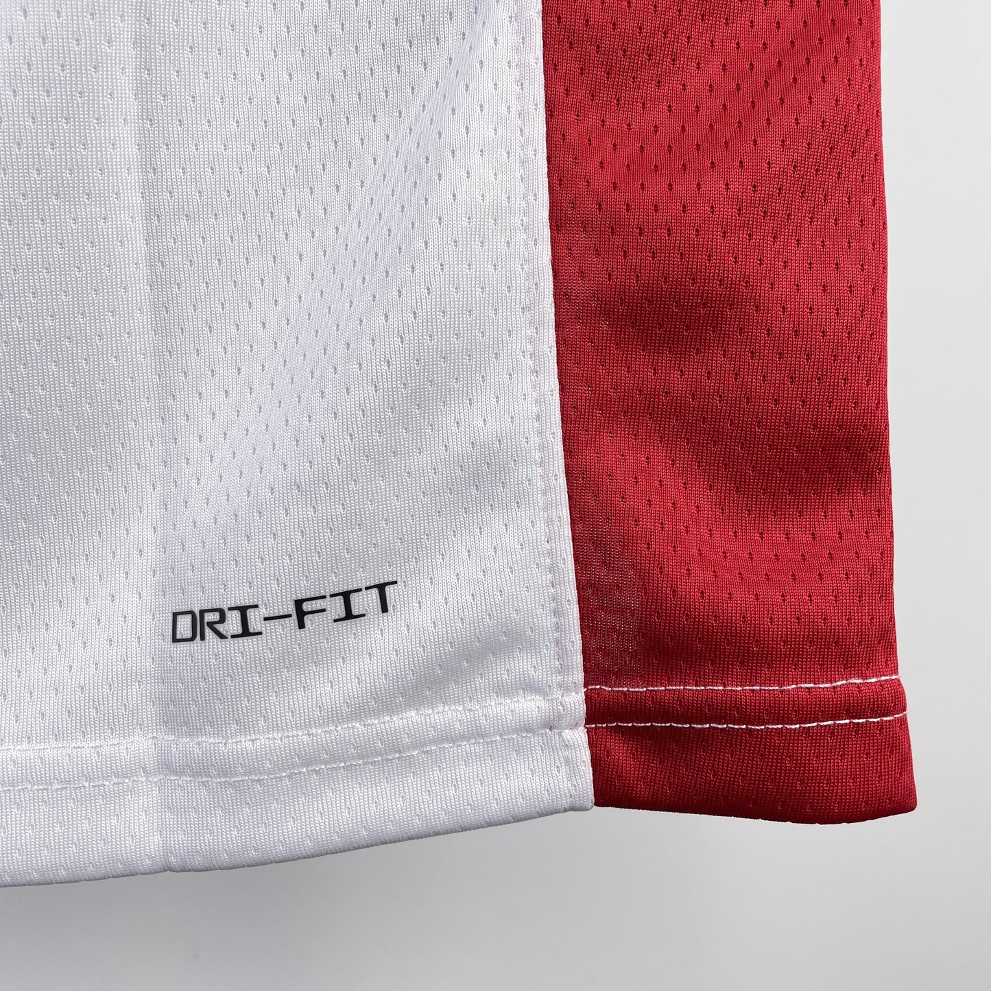 Regata Detroit Pistons Association Edition 22/23
