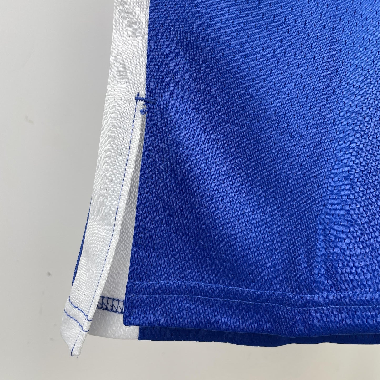 Regata Golden State Warriors Icon Edition 23/24