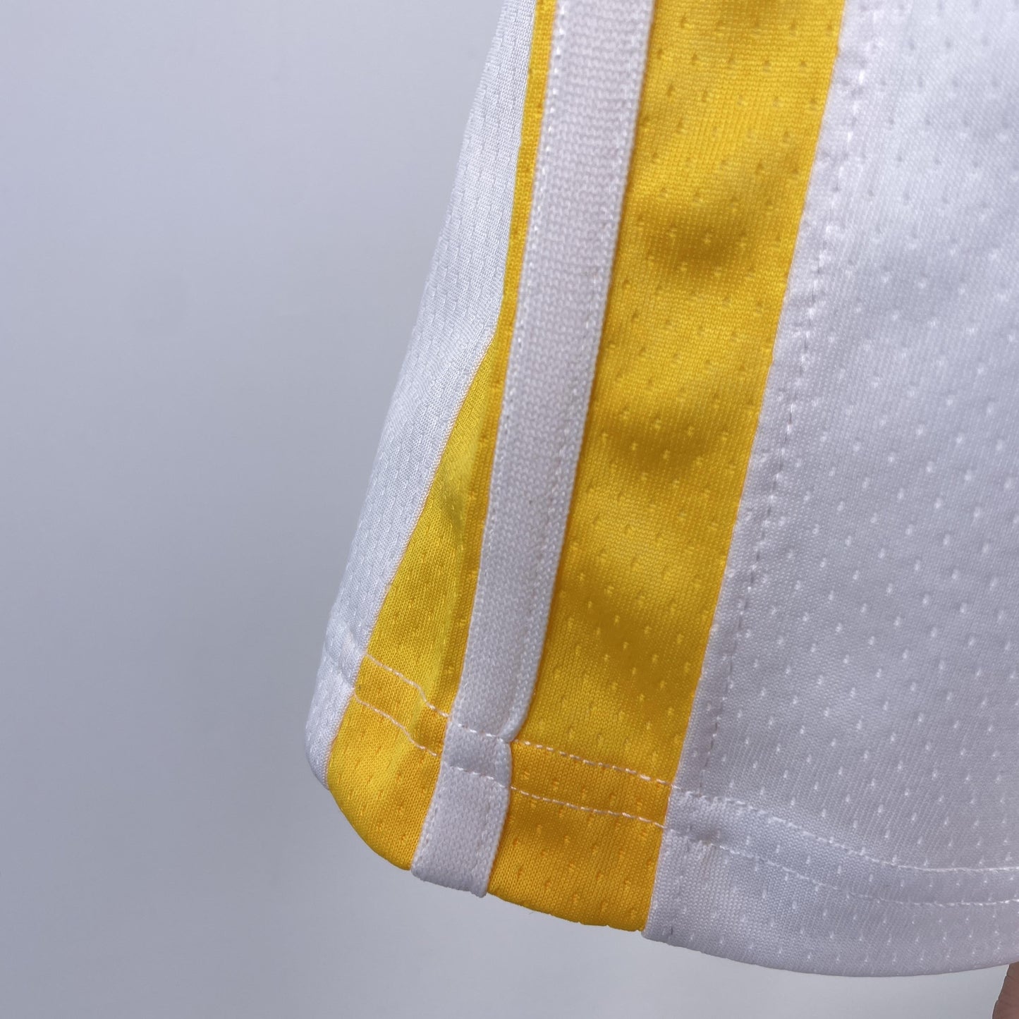 Regata Infantil Golden State Warriors Association Edition 22/23