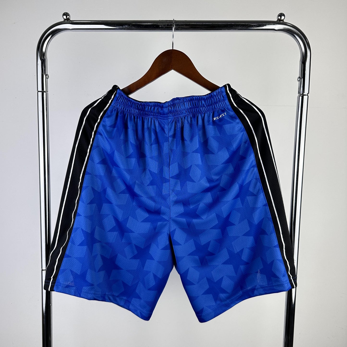 Short Orlando Magic Classic Edition 23/24