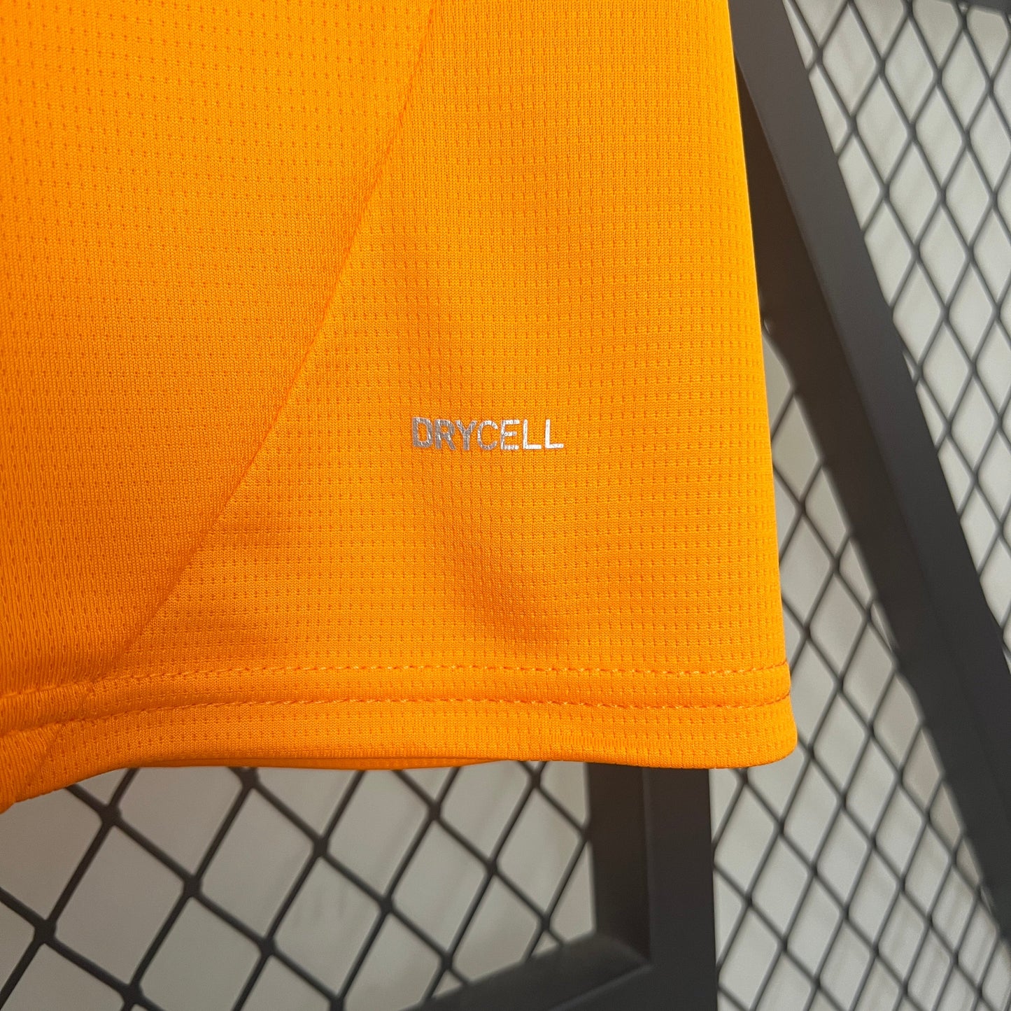 Camisa Valencia CF 24∕25 Third