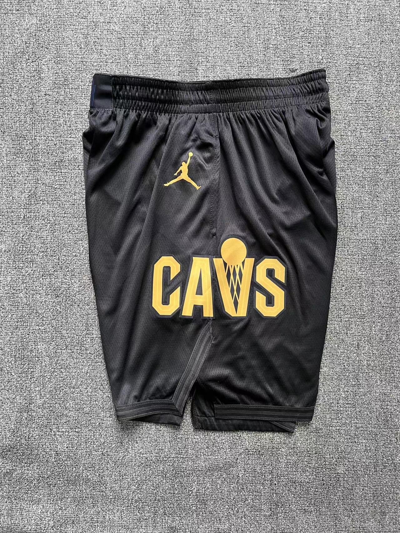 Short Cleveland Cavaliers Statement Edition 22/23