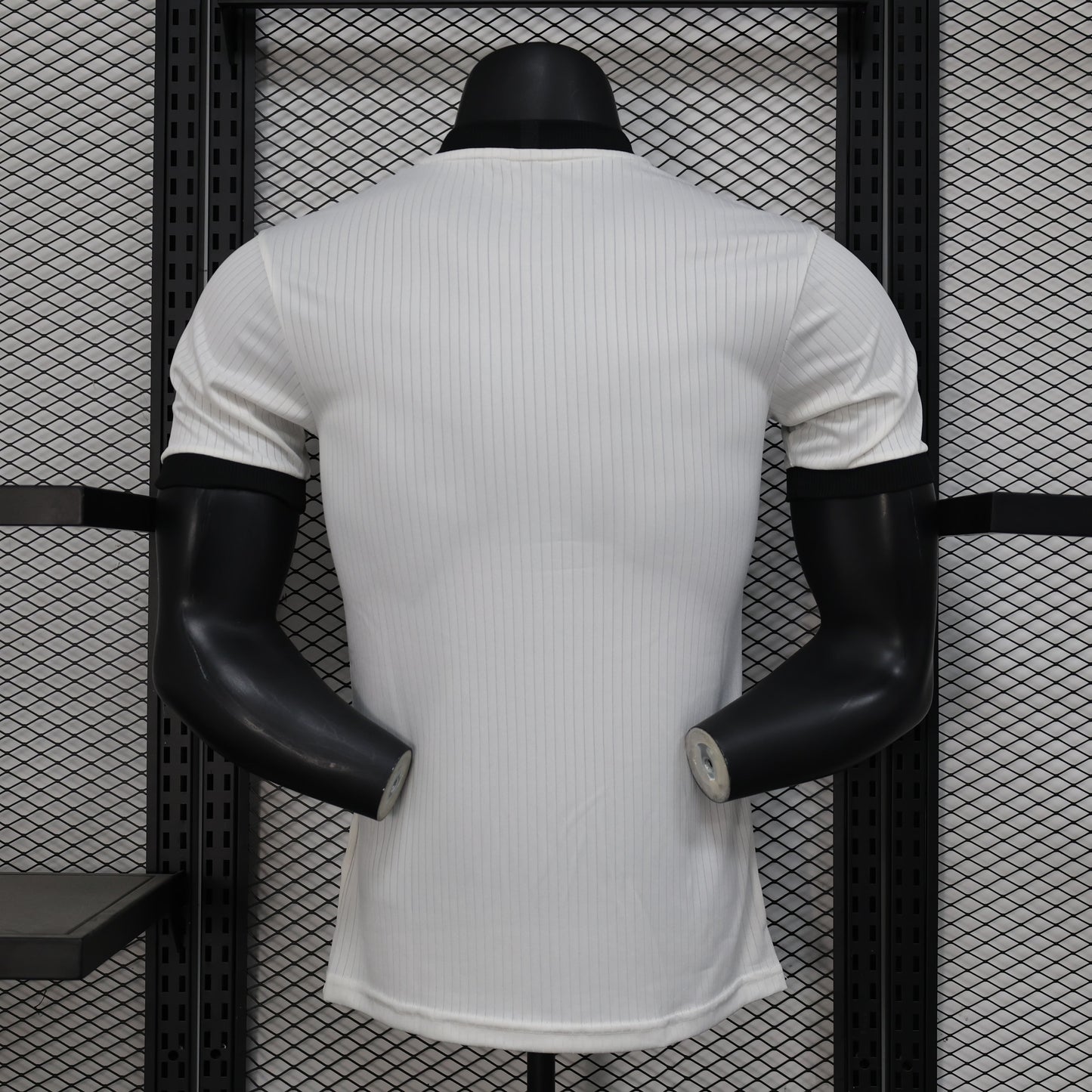 Camisa Germany 25/26 Player Special Edition