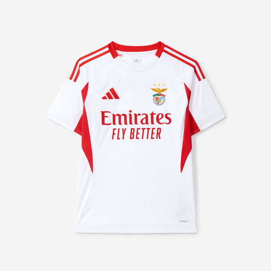 Niño Benfica 25/26 Alternativa