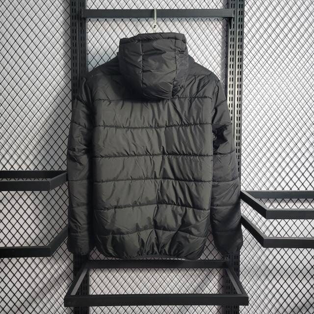 Bobojaco/ Bombojaco Preto PSG Jordan