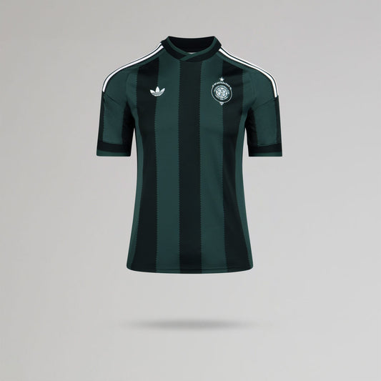 Kids Celtic Away 26/27