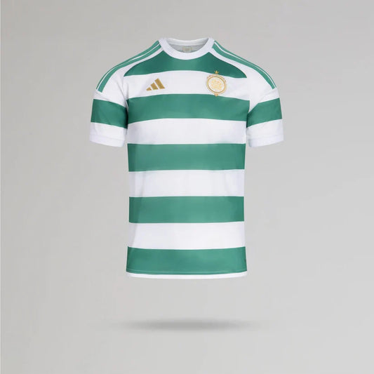 Kids Celtic Home 26/27