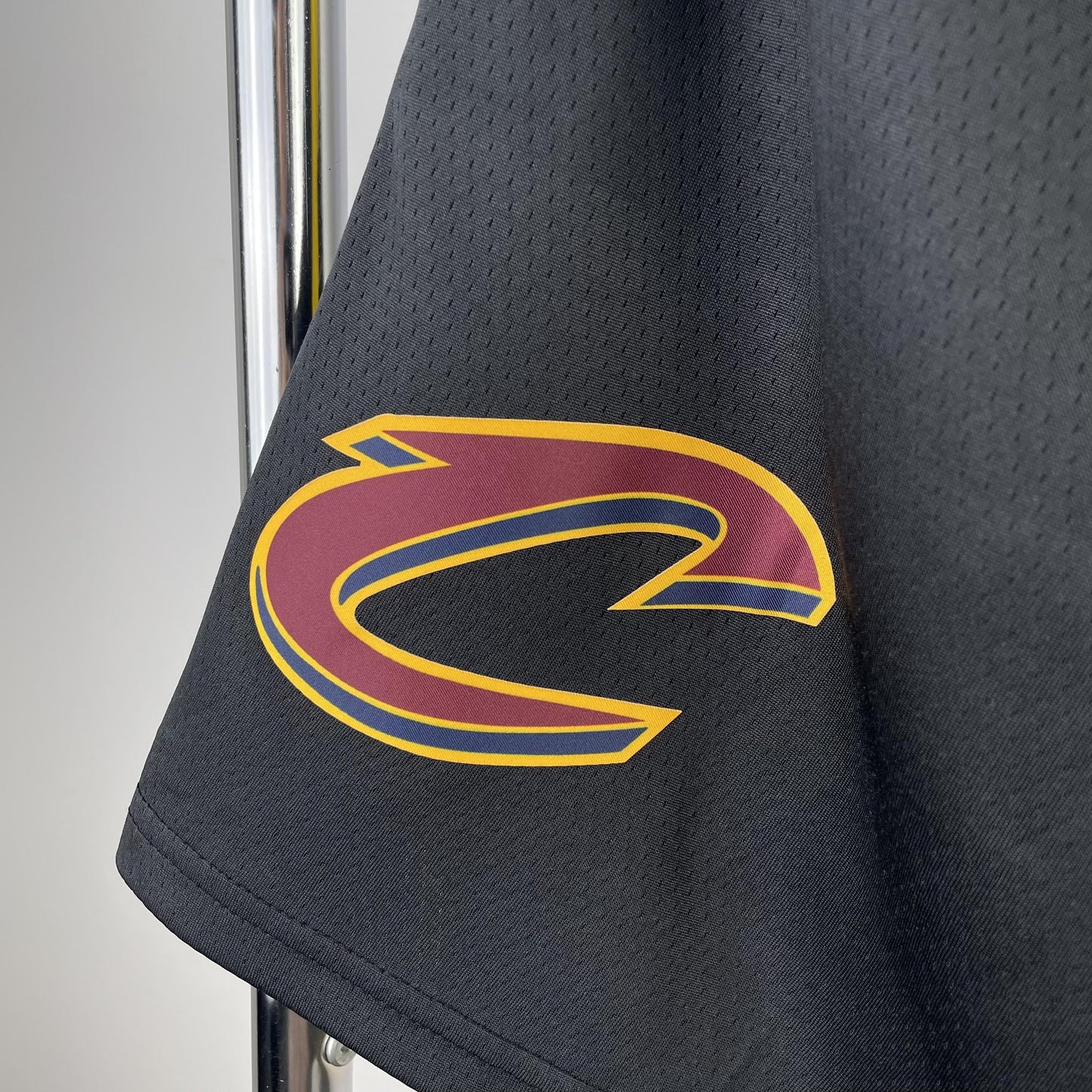 Short Cleveland Cavaliers Statement Edition 19/20