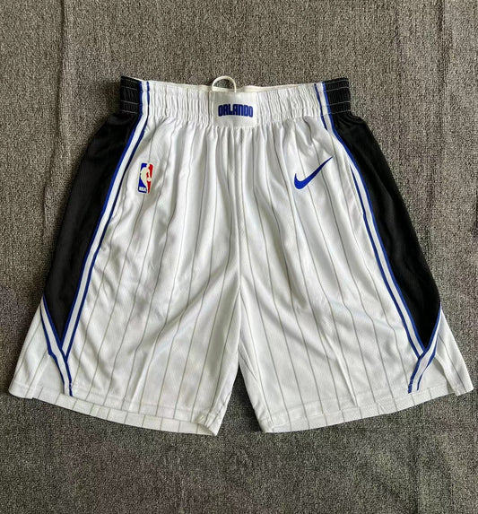Short Orlando Magic Association Edition 22/23