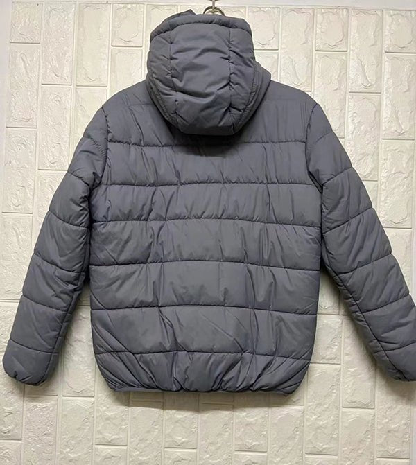 Bobojaco/ Bombojaco Cinza Chelsea