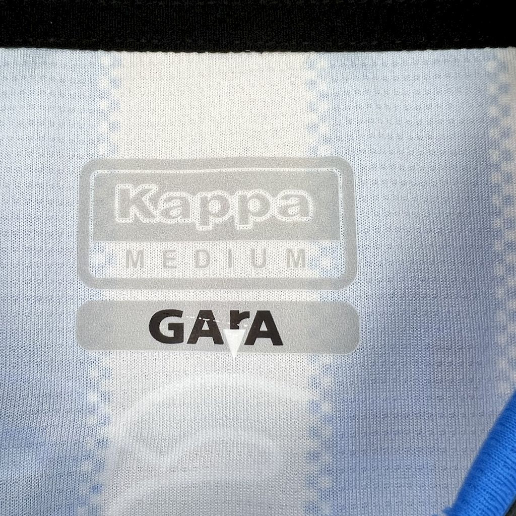Camisa Racing Club de Avellaneda 24/25 Home