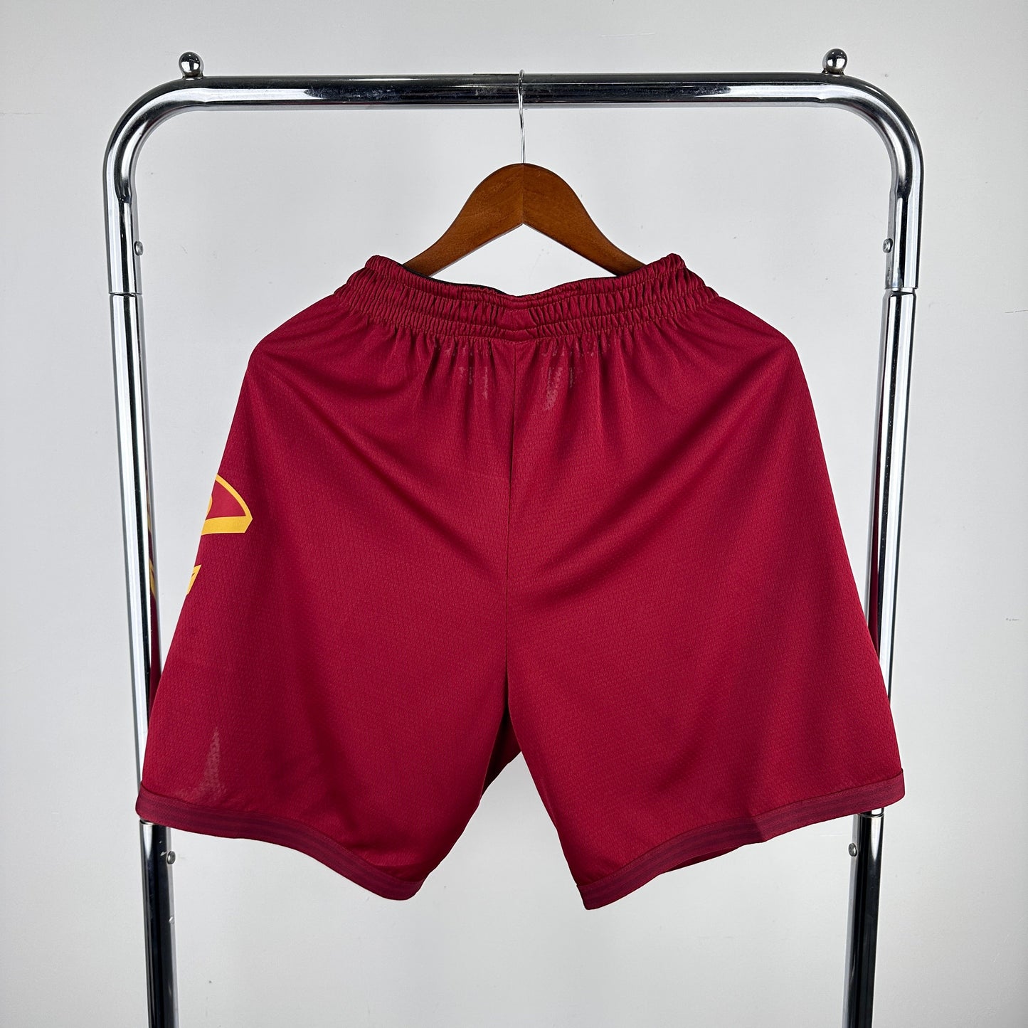 Short Cleveland Cavaliers Icon Edition 22/23