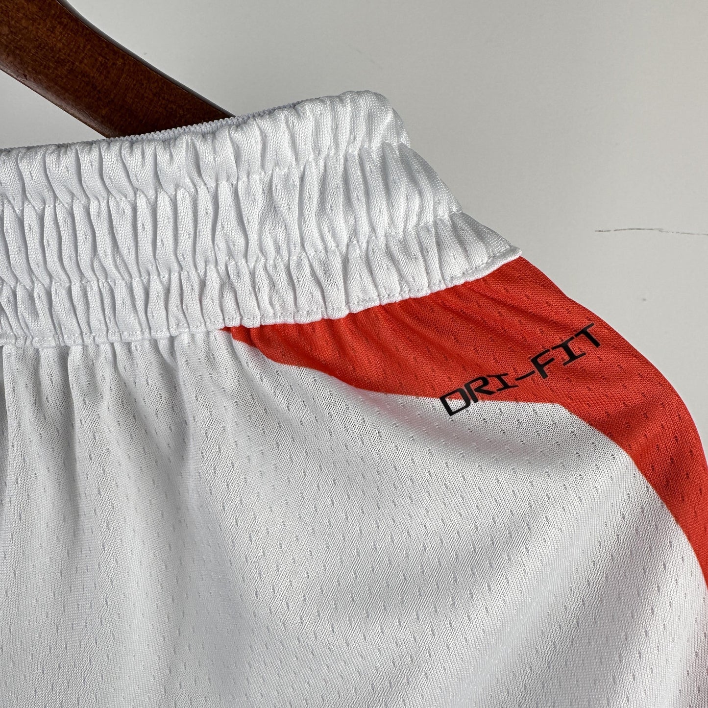 Short Phoenix Suns Association Edition 23/24