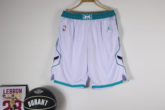 Short Charlotte Hornets Association Edition 22/23