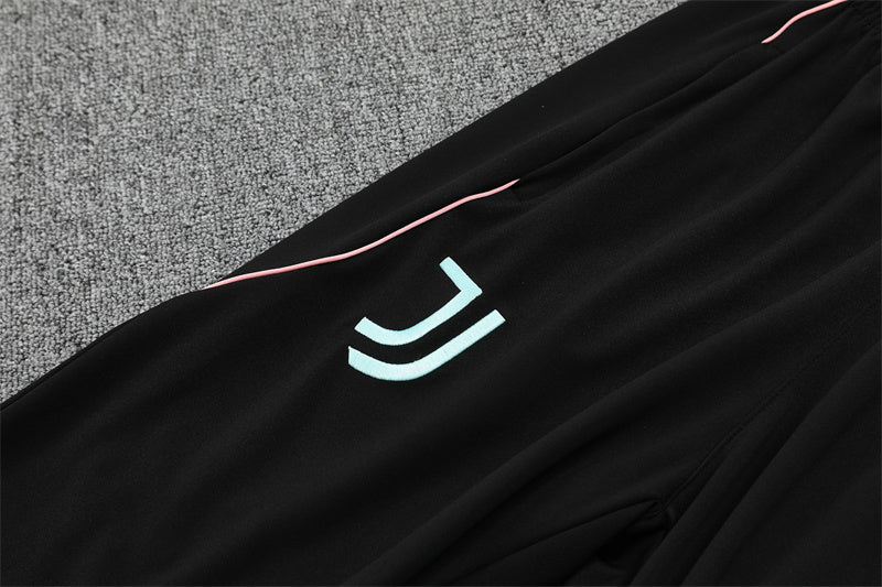 Training Suit Juventus 25/26 - Winter