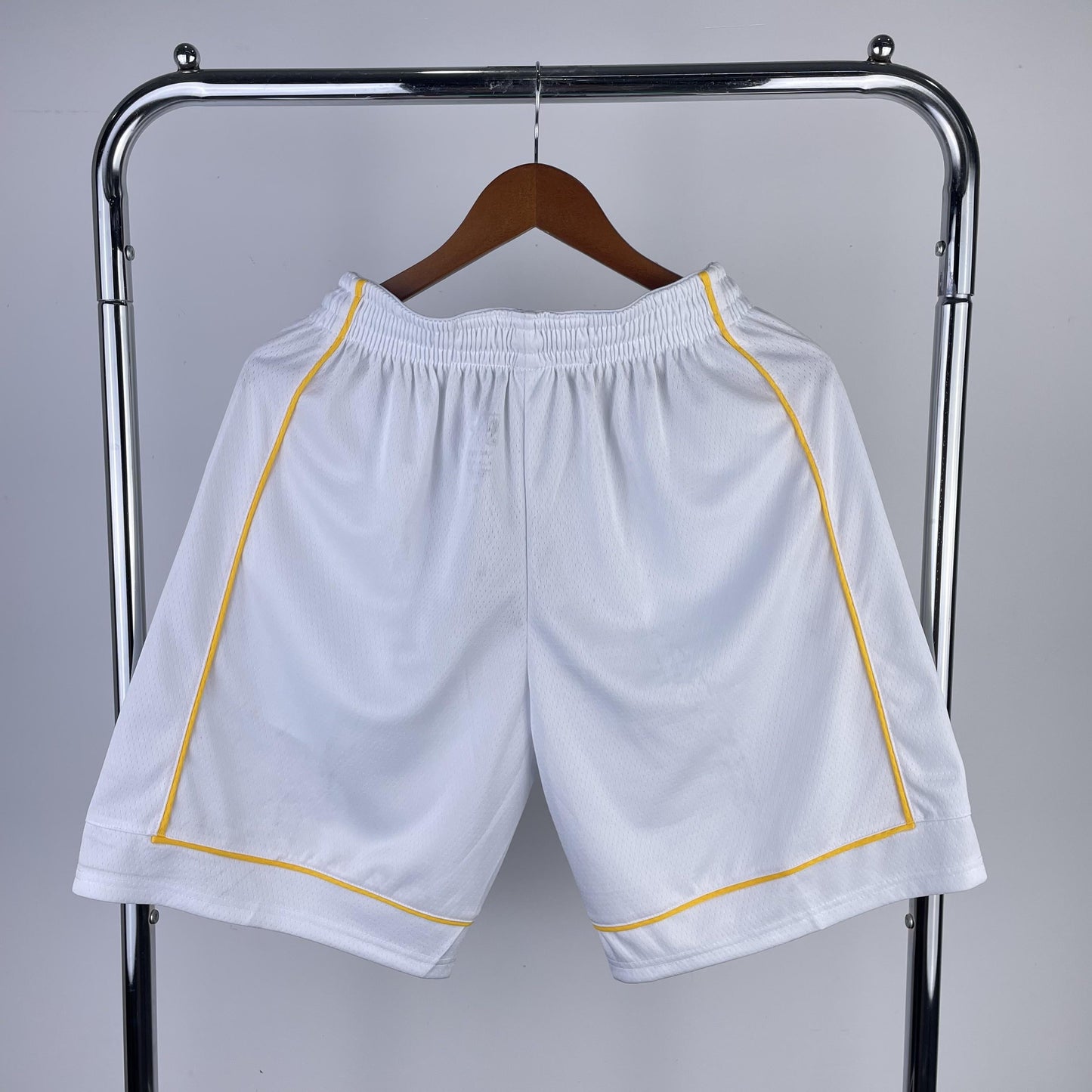 Short Miami Heat City Edition 22/23
