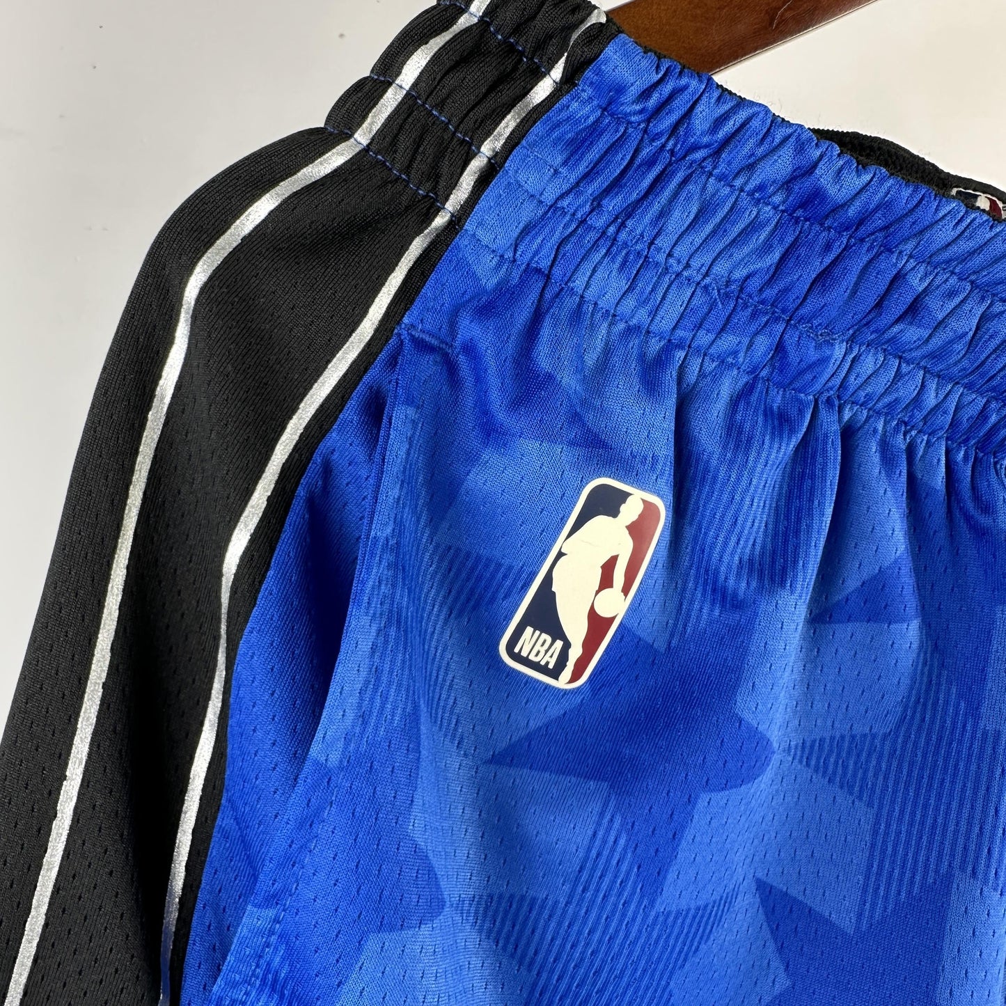 Short Orlando Magic Classic Edition 23/24