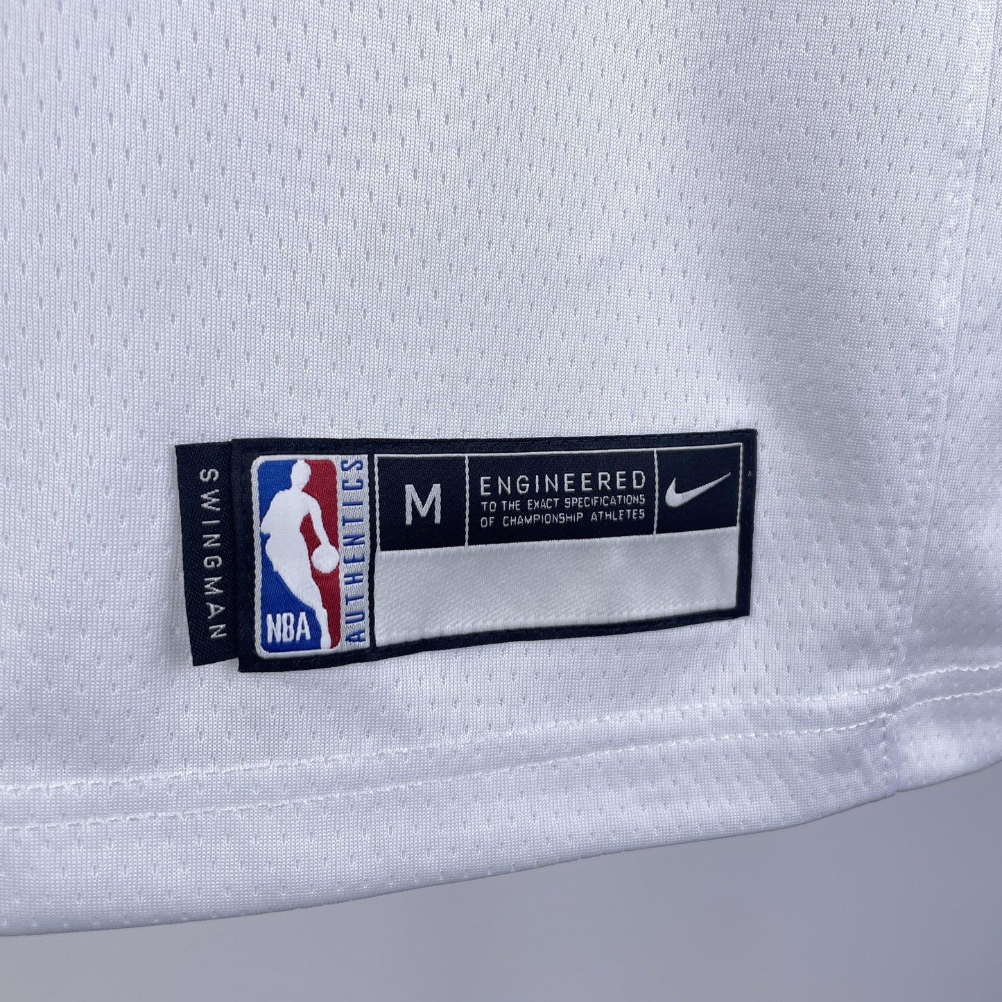Regata Infantil Chicago Bulls Association Edition 22/23