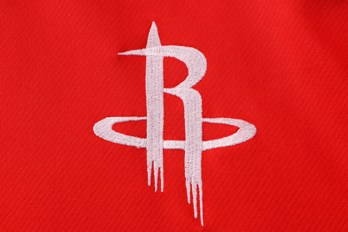 Conjunto Nike NBA Therma Flex Houston Rockets 21/22