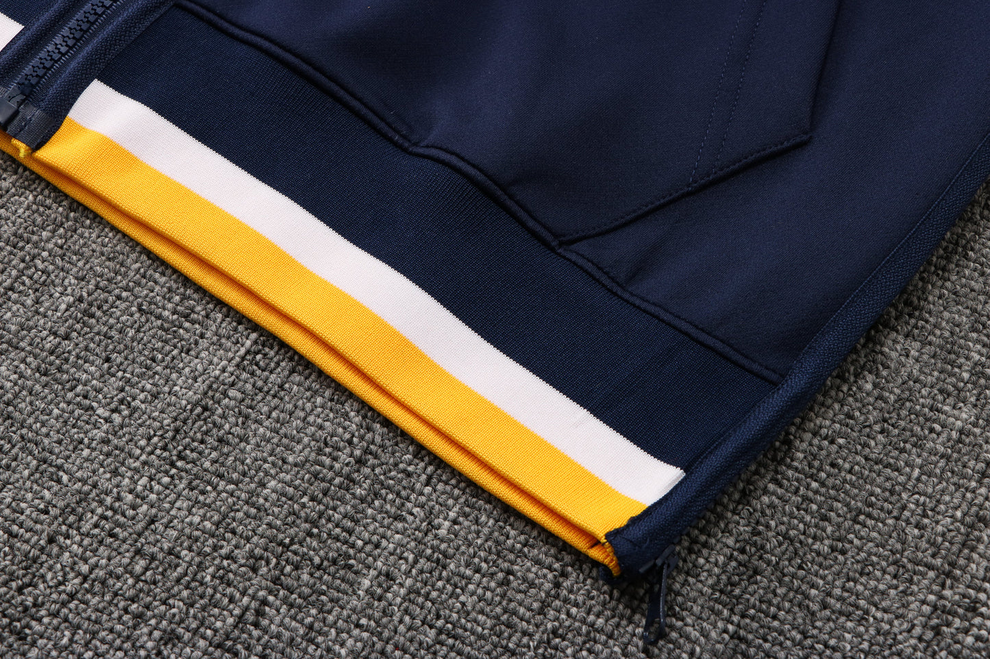 Conjunto Nike NBA Therma Flex Indiana Pacers 21/22