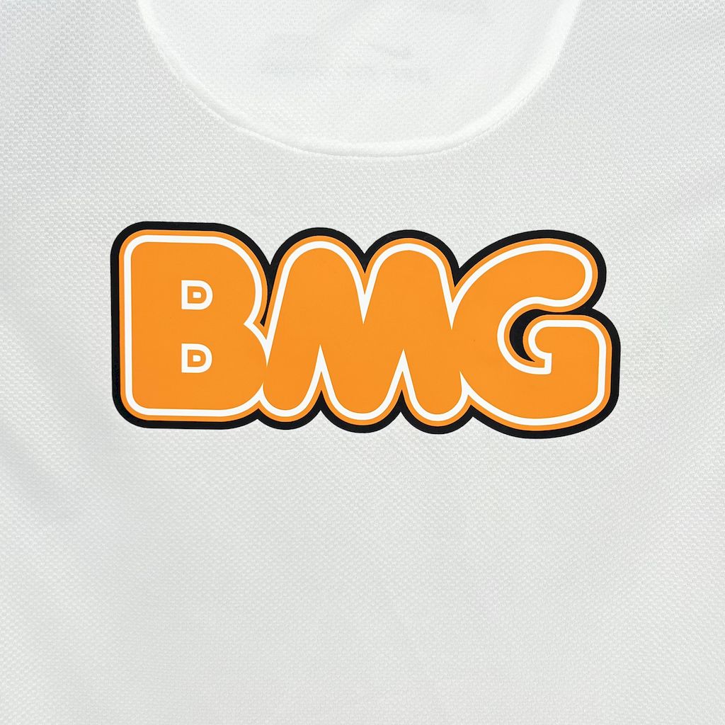 Camisa Santos Manga Longa Retrô 2011/12 Home