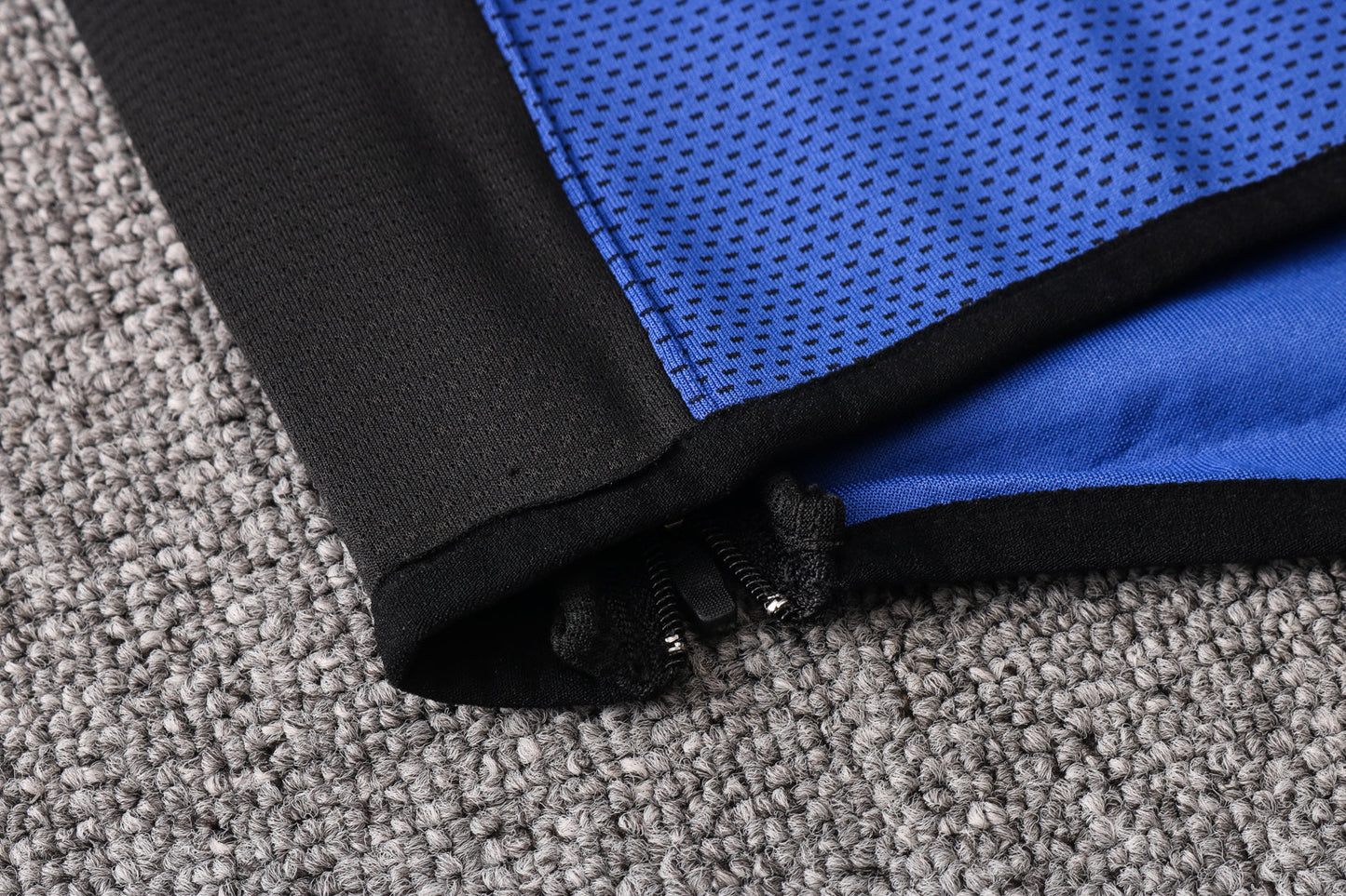 Conjunto Nike NBA Therma Flex Orlando Magic Treino