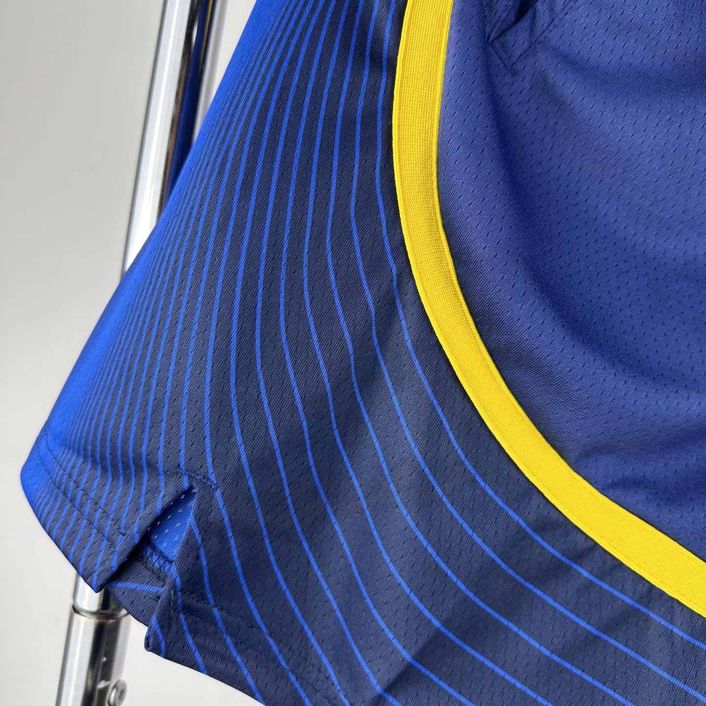 Short Golden State Warriors Statement Edition 22/23