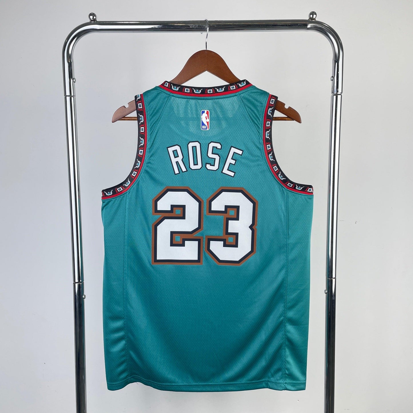 Camisa NBA Memphis Grizzlies Classic Edition 19/20