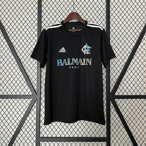Camisa 24∕25 Flamengo joint version