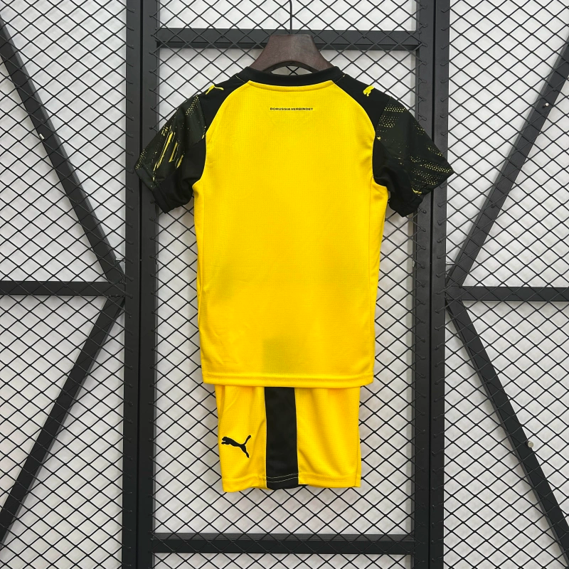 Infantil Borussia Dortmund l 25/26