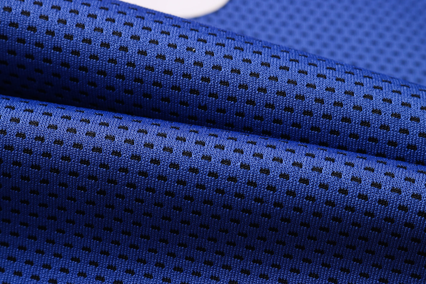 Conjunto Nike NBA Therma Flex Los Angeles Clippers Treino